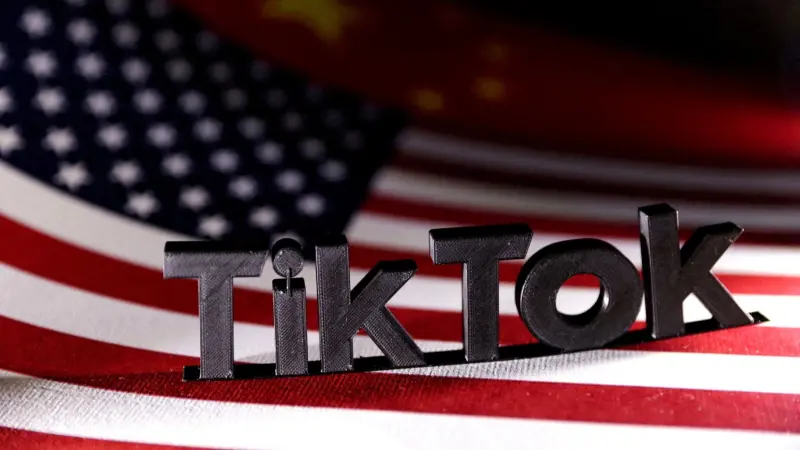 شراء إيلون ماسك لتطبيق "تيك توك".. ماذا قال ترامب عن الفكرة؟