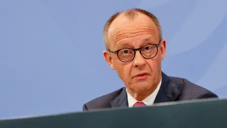 related_news_inside_blogsألمانيا تعترف بتأثير مباشر لحرب إيران على اقتصادها