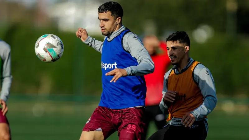 القنوات الناقلة لمباراة الفتح الرباطي ضد نهضة الزمامرة في الدوري المغربي مع الموعد والتشكيلة