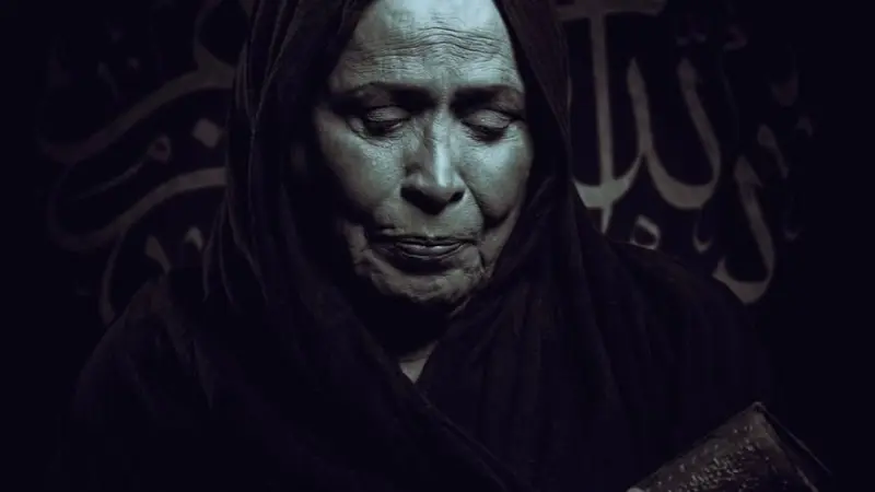 سبب وفاة حياة الفهد ومن هي؟ 16 معلومة عن سيدة الشاشة الخليجية