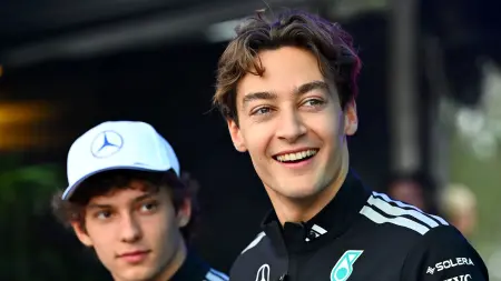 related_news_inside_blogsهل يكسر أنتونيلي هيمنة راسل في مرسيدس هذا الموسم؟