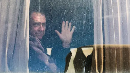 related_news_inside_blogsهل يسهل افتتاح معبر رفح استكمال اتفاق غزة؟