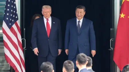 related_news_inside_blogsتقرير: ترامب يزور الصين في الأسبوع الأول من أبريل