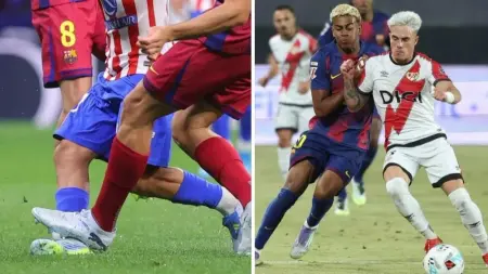 related_news_inside_blogsتقرير: 10 أخطاء تحكيمية لصالح برشلونة في الليغا منحته الصدارة