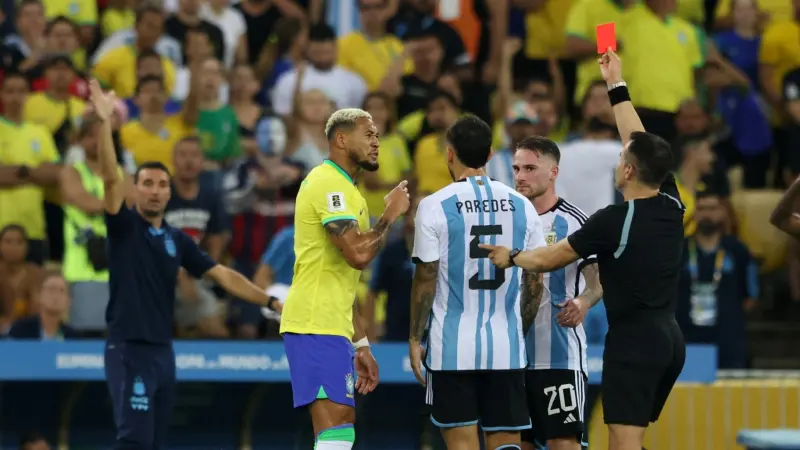 البرازيل "الإيطالية".. واللقب "اللّقيط"