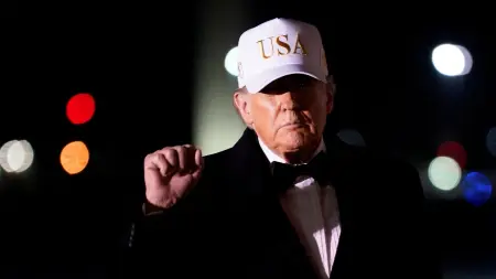 related_news_inside_blogsواشنطن وطهران.. الرغبات المكبوتة