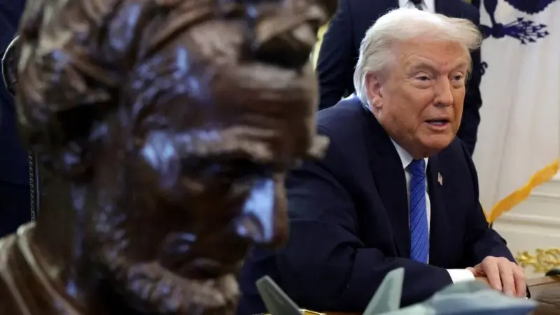 خيارات ترامب لضرب إيران.. ما السيناريوهات المطروحة؟