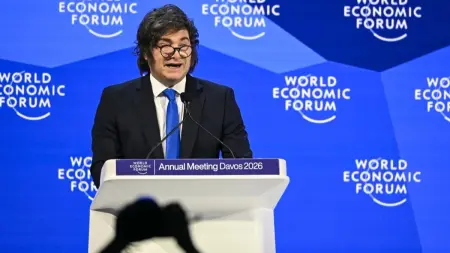 related_news_inside_blogsميلي: فخور بكوني الرئيس الأكثر صهيونية بالعالم