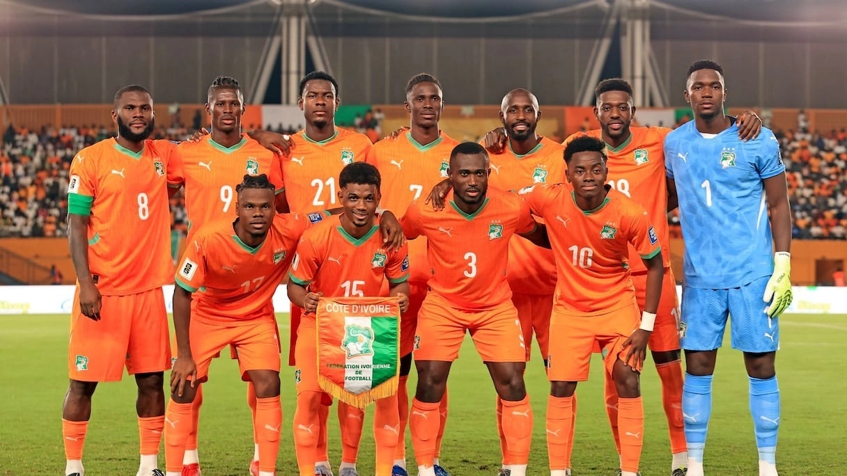 بعد 15 عاما من إنجاز مصر.. هل تنجح "الفيلة" في الاحتفاظ بالتاج الإفريقي؟ 