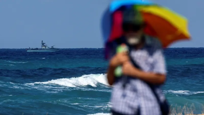 قلق وترقّب.. اللبنانيون يعيشون حربا نفسيّة غير مسبوقة