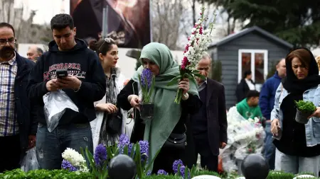 related_news_inside_blogsالطالبة الإيرانية موني رحيمي تسرق الأضواء مجددا: هذا ما فعله الحرس الثوري