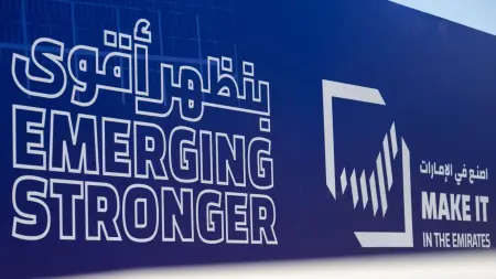related_news_inside_blogs"العالمية القابضة" أكبر رعاة الدورة الـ5 لـ"اصنع في الإمارات 2026"