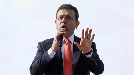 related_news_inside_blogsتركيا.. رئيس بلدية إسطنبول يدعو من السجن لانتخابات رئاسية مبكرة