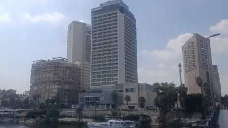 related_news_inside_blogsسعر الدولار مقابل الجنيه المصري اليوم الجمعة 24/04/2026.. مستويات مرتفعة