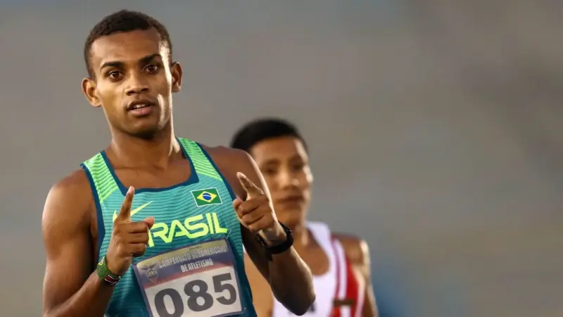 عقوبات قاسية في قضايا منشطات تهز عالم الرياضة الدولية