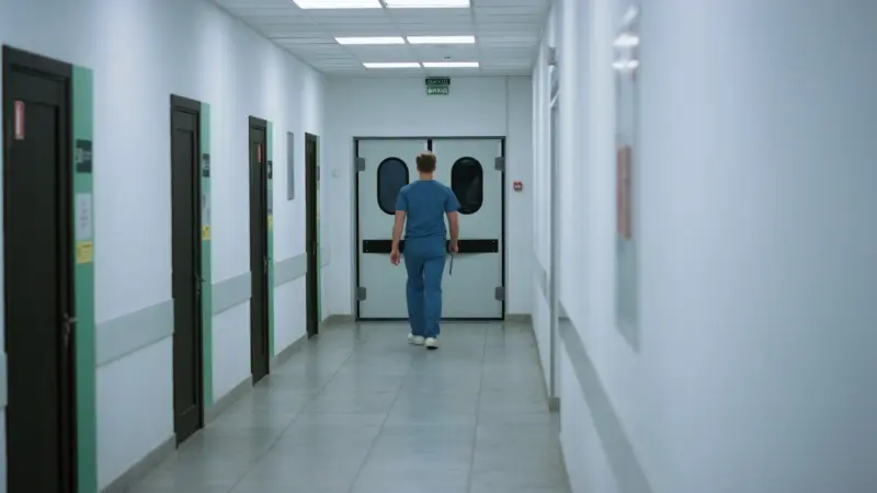 الرجال يعانون من معدلات إصابة ووفيات أعلى مقارنة بالنساء.. لماذا؟