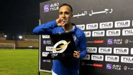 related_news_inside_blogsناصر منسي.. كيف خطف قلوب عشاق الزمالك؟