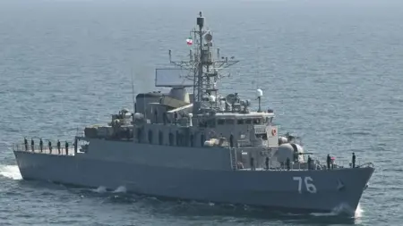 related_news_inside_blogsسريلانكا تكشف تفاصيل هجوم غواصة على سفينة إيرانية