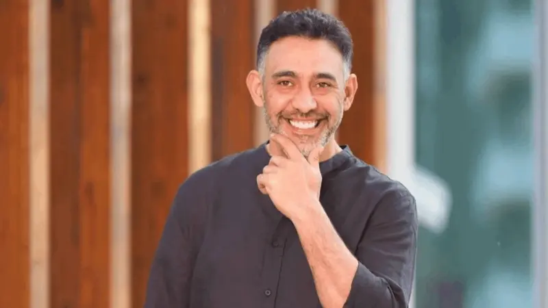 فيديو - بعد إصابته بالسرطان.. أول تعليق من الملحن عمرو مصطفى