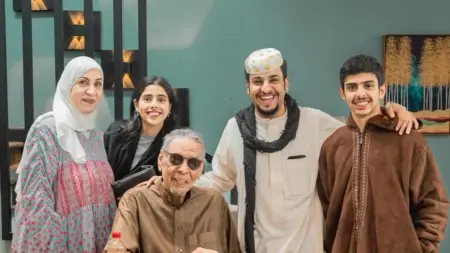 related_news_inside_blogsمواعيد عرض مسلسل شباب البومب 14 والقنوات الناقلة مع القصة والأبطال