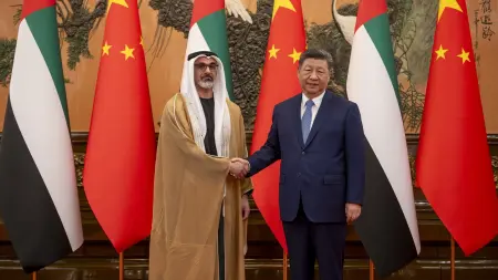 related_news_inside_blogsالرئيس الصيني يستقبل ولي عهد أبوظبي