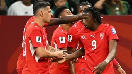 related_news_inside_blogsكأس العالم 2026 - قبل مواجهة المغرب.. مدرب كندا: نريد صناعة إنجاز أكبر