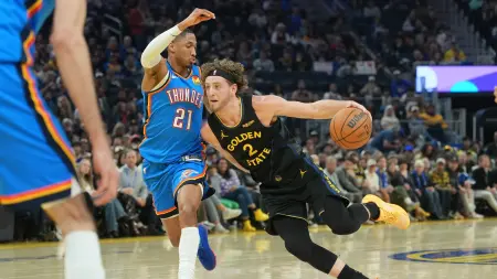 related_news_inside_blogsدوري كرة السلة الأميركي - غولدن ستيت ووريورز يتلقى أسوأ هزائمه هذا الموسم