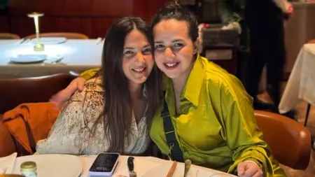 related_news_inside_blogsدنيا وإيمي سمير غانم تعودان إلى المسرح في تعاون جديد يثير حماس الجمهور