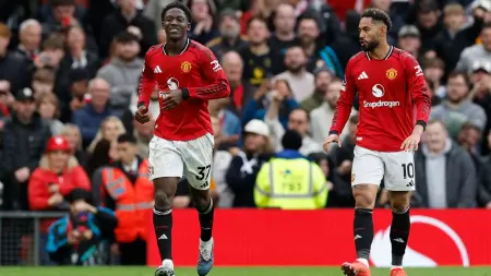 related_news_inside_blogsترتيب الدوري الإنجليزي - مانشستر يونايتد يعود إلى دوري أبطال أوروبا