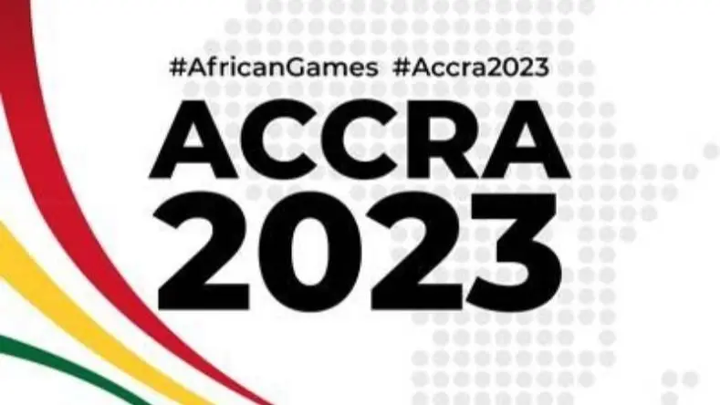 جدول ميداليات المغرب في دورة الألعاب الإفريقية 2023.. نهاية المشاركة في المركز السابع