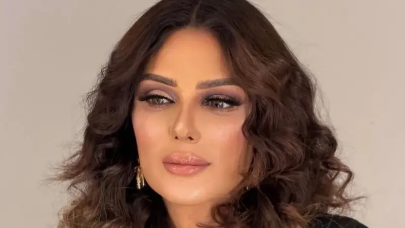 إنجي المقدم تكشف لـ"المشهد" كواليس مشهد موتها في "الست موناليزا"