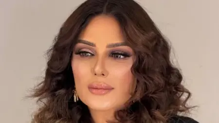 related_news_inside_blogsإنجي المقدم تكشف لـ"المشهد" كواليس مشهد موتها في "الست موناليزا"