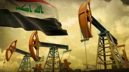 related_news_inside_blogsفيديو - بغداد تلوح بالانسحاب من "أوبك" إذا رفضت المنظمة زيادة الإنتاج