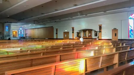 related_news_inside_blogsالكنائس الكاثوليكية في دبي تعلن تعليق كافة نشاطاتها حتى إشعار آخر