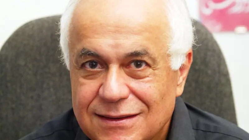 الموت يُغيّب الكاتب اللبناني مروان نجار.. وهذه آخر كلماته