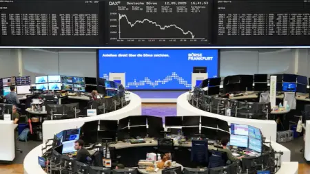 related_news_inside_blogsالأسهم الأوروبية تنتعش بدعم النفط والذهب