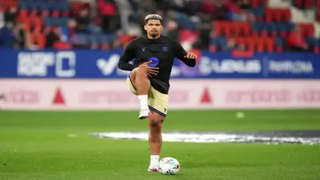 related_news_inside_blogsهل يشارك أراوخو أساسيا أمام السعودية في كأس العالم 2026؟
