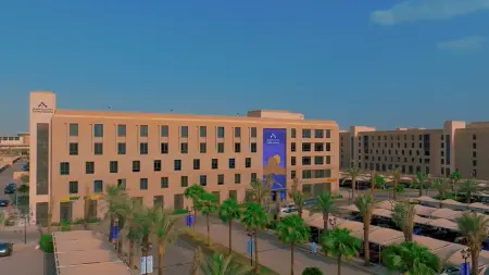 related_news_inside_blogsوزارة الداخلية السعودية وأكاديمية طويق تطلقان مسارات تدريبية تقنية متقدمة
