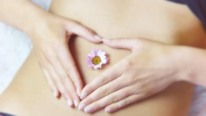 السر الخفي وراء السرة.. اكتشاف يغيّر فهمنا لجسد الإنسان