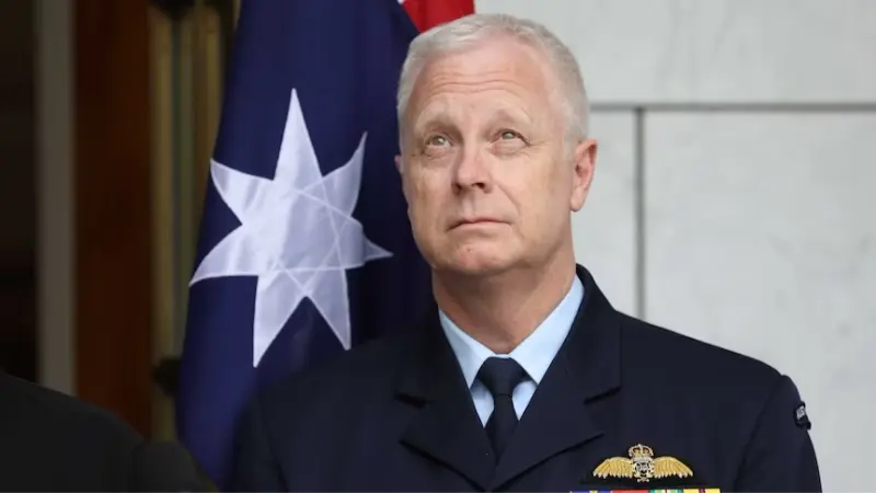 أستراليا تكلّف مستشارا خاصا لمتابعة تحقيق مقتل عمال إغاثة في غزة