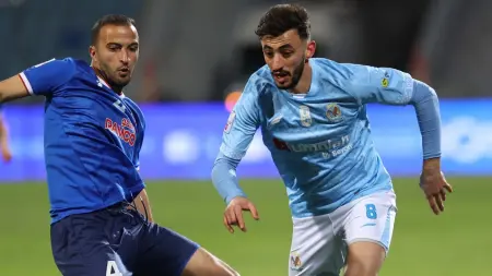 related_news_inside_blogsبث مباشر - مباراة الفيصلي ضد شباب الأردن في الدوري الأردني لحظة بلحظة