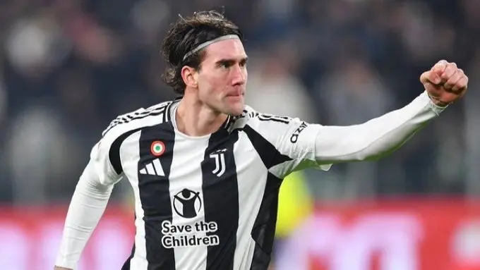 الهلال السعودي يفاوض فلاهوفيتش كبديل محتمل لأوسيمين