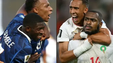 related_news_inside_blogsبث مباشر - مباراة المغرب ضد فرنسا في كأس العالم 2026 لحظة بلحظة