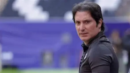 related_news_inside_blogsالزمالك ينفي ترشيح محمود فايز لتدريب الفريق بعد استقالة أحمد عبد الرؤوف