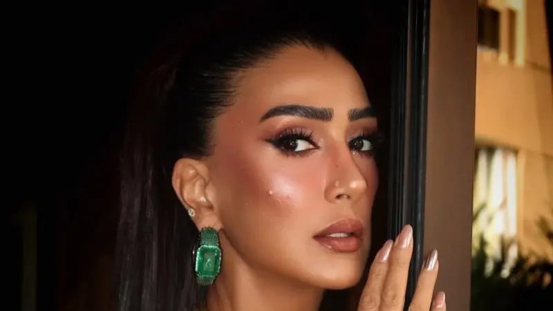 بعد اعتذار غادة عبد الرازق عن مسلسل عشماوي.. رد صادم لمحمد رمضان