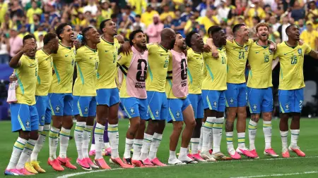 related_news_inside_blogsفيديو - نتيجة وملخص أهداف مباراة البرازيل واليابان اليوم في كأس العالم 2026