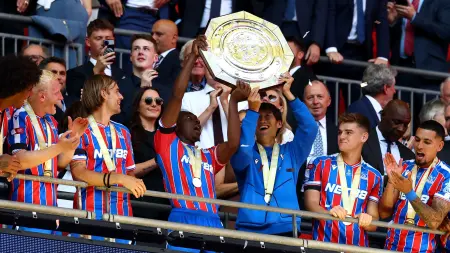 related_news_inside_blogsنقل مباراة الدرع الخيرية من ملعب ويمبلي إلى كارديف.. ما السبب؟