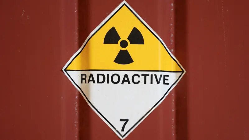 بعد انتهاء معاهدة "نيو ستارت".. واشنطن تدرس زيادة ترسانتها النووية