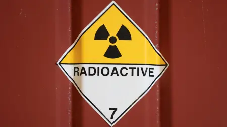 related_news_inside_blogsبعد انتهاء معاهدة "نيو ستارت".. واشنطن تدرس زيادة ترسانتها النووية