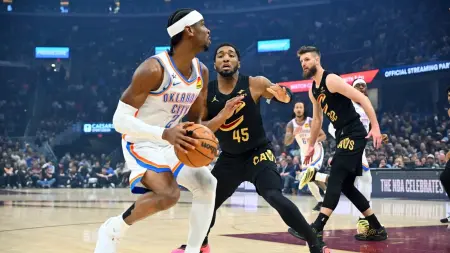 related_news_inside_blogsثاندر يسقط كافالييرز بسلاح الثلاثيات القاتلة